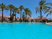 Top Maspalomas