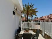 Top Maspalomas