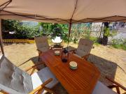 Top Peroulades
