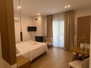 Top Kato Loutraki