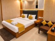 Top New Delhi