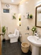 Top New Delhi