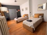 Top Melegnano