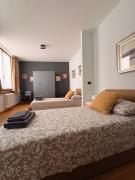 Top Melegnano
