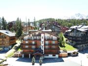 Top Courchevel