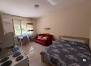 Martinovic Apartments