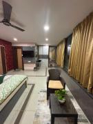 Top Bhubaneshwar
