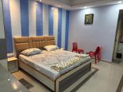 Top Bhubaneshwar