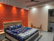 Top Bhubaneshwar