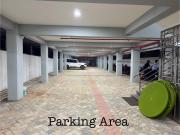 Top Bhubaneshwar