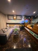 Top Bhubaneshwar