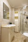 Comfort and functionality to enjoy Málaga