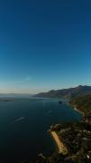 Top Ilhabela