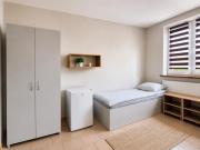 Top Łódź Top Łódź