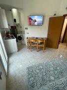 Top Termoli