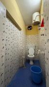 Top Puducherry Top Puducherry