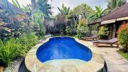 Top Ubud