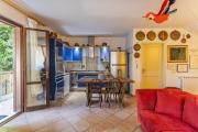 Top Talamone