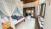 Top Ubud