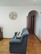 Top Cervera del Maestre