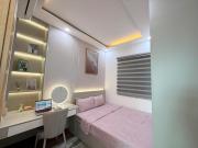 Nha Trang Beach Apartment