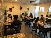 Top Gurgaon