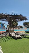 Top Torreilles