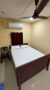 Top Puducherry Top Puducherry