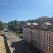 Top Oskarshamn