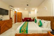 Top Jabalpur