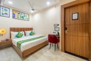 Top Jabalpur