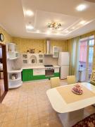 Top Chornomorsk Top Chornomorsk