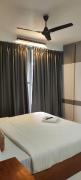Top Ernakulam