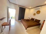 Top Kuta Lombok