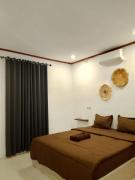 Top Kuta Lombok