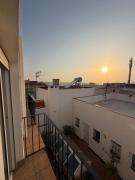 Top Tarifa