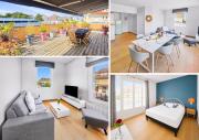 Top Merville-Franceville-Plage