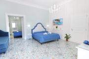 Top Piano di Sorrento