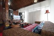 Top Ngemplak