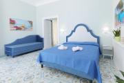 Top Piano di Sorrento