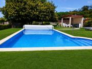 Top Cangas de Morrazo
