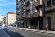 Top Ourense