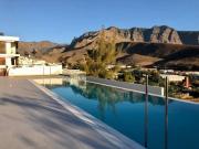Top Puerto de las Nieves