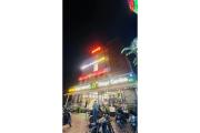 Top Bengaluru