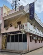 Top Puducherry