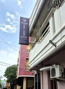 Top Puducherry