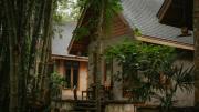 Top Nakhon Si Thammarat