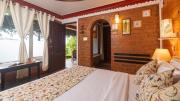 Top Coonoor