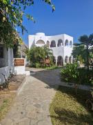 Top Malindi