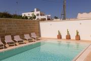 Top Leuca